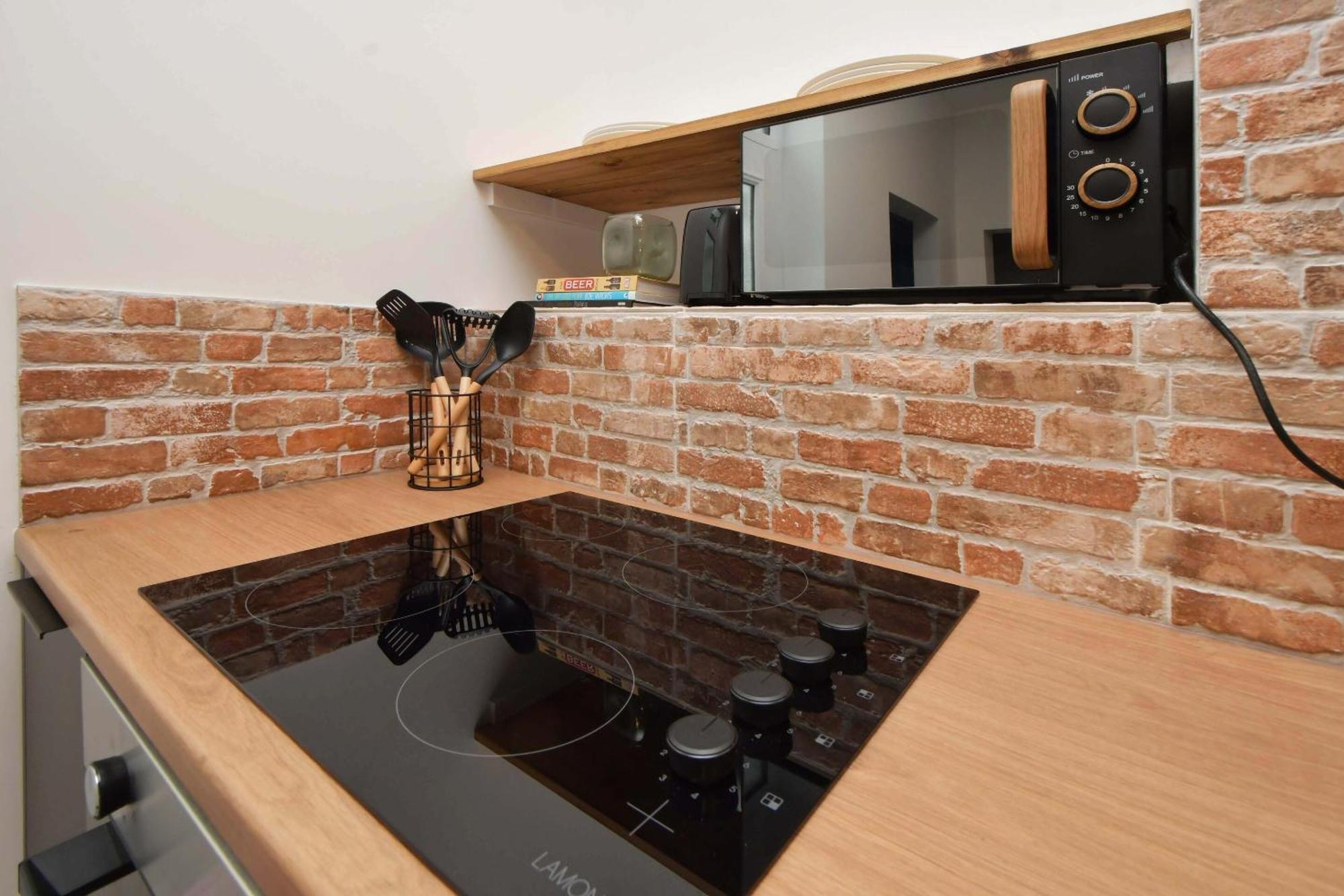 Stay At Shobnall Road Rooms And Studios Burton ภายนอก รูปภาพ