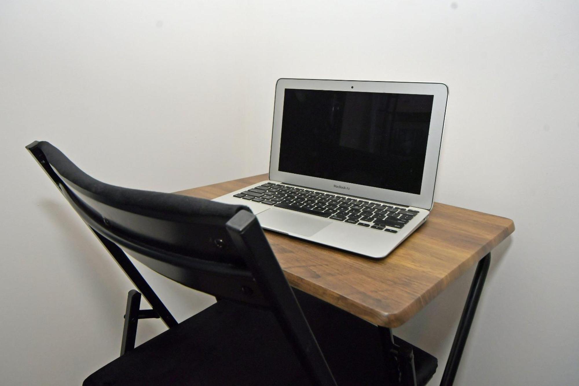 Stay At Shobnall Road Rooms And Studios Burton ภายนอก รูปภาพ